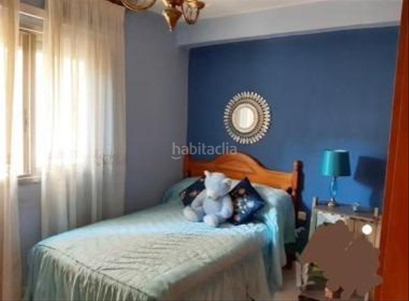 Foto 4ead89f0-cbc5-40bf-8f1c-37bd4acfbbfd. Appartement dans Centro Cáceres