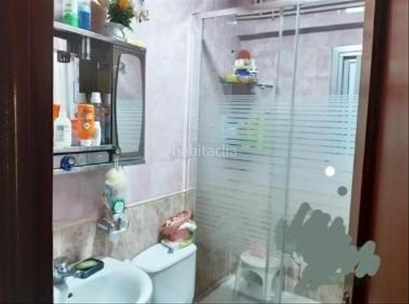 Foto 9cad2109-03e2-471a-9431-392b900ff242. Appartement dans Centro Cáceres