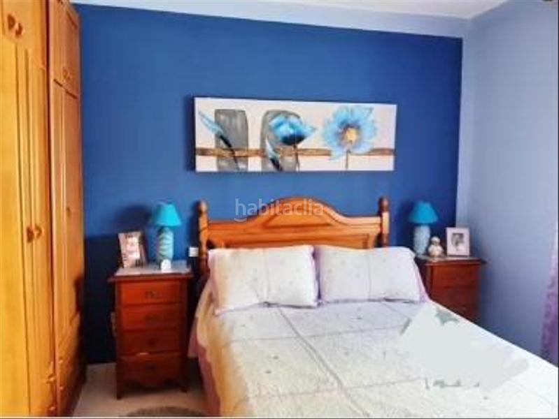 Foto e172a15f-a554-4611-bb06-ed206c883c5b. Appartement dans Centro Cáceres