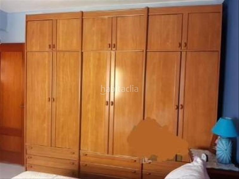 Foto e572b535-dfdb-41e1-8aee-86dfa3788f0f. Appartement dans Centro Cáceres