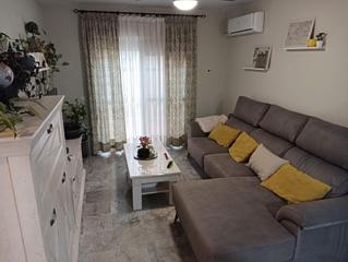 Casa adossada a Montesol - Mejostilla. Adosado en venta