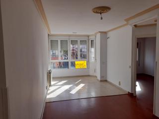 Location Appartement à Centro. Apartamento en el centro con calefacción central incluida !!!