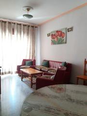 Appartement à Centro. Pleno centro !!!