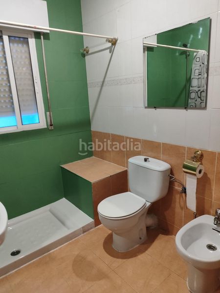 Foto b0a7fa6f-9601-446c-9117-686824ae623f. Pis a Centro Cáceres