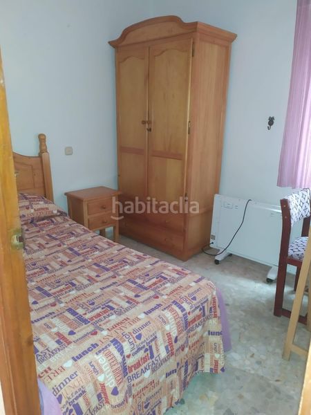 Foto da08fa76-a28f-4ebc-bb9d-89e98d7b7cf6. Pis a Centro Cáceres