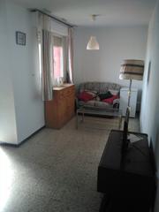 Location Appartement à Casco Antiguo. Atencion estudiantes