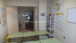 Oficina a Centro