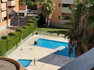 Affitto Appartamento in Montesol - Mejostilla. Increíble piso en la mejostilla