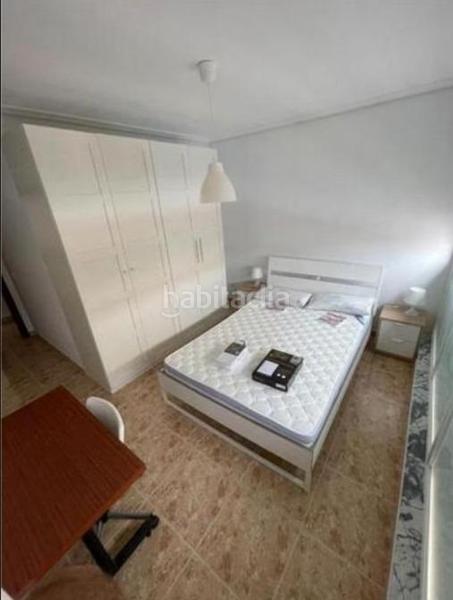 Foto 05c49c1f-e6f2-44d4-b0cd-9c00c6cdba2d. Location appartement avec chauffage dans Casco Antiguo Cáceres