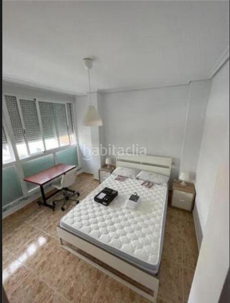 Foto ade8f330-6b16-40c2-ad60-6d851b9e7b47. Location appartement avec chauffage dans Casco Antiguo Cáceres