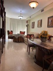 Location Appartement à Centro. Piso en alquiler antonio hurtado
