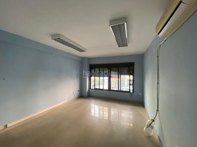 Foto 9ee74505-110b-443a-8c7e-e2f5059d368a. Pis a Centro Cáceres