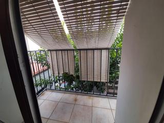 Appartement à Malpartida de Cáceres. Piso en malpartida de cáceres