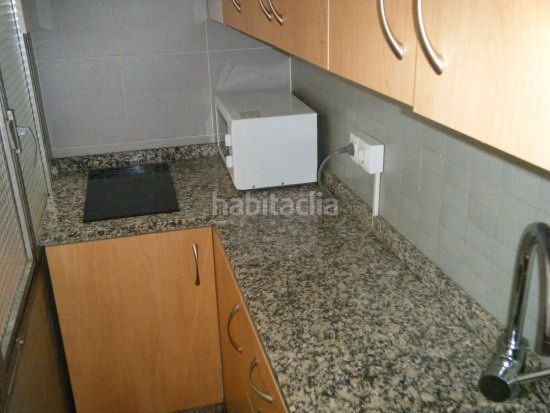 Foto a589452a-b6ef-44c6-8f01-b5e15ea4d0a9. Alquiler apartamento estudioloft en cánovas en Casco Antiguo Cáceres