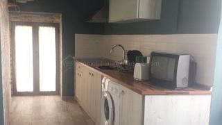 Alquiler Apartamento en Casco Antiguo. Coqueto apartamento cerca de la plaza mayor de cáceres