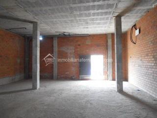 Local Comercial a Torreorgaz