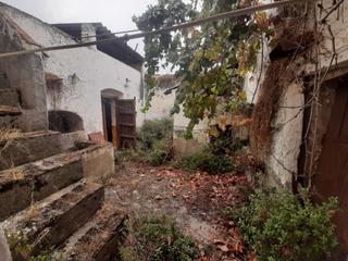 Maison à Arroyo de la Luz. Casa para reformar en arroyo de la luz