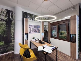 Business premise in Montesol - Mejostilla. Local en alquiler con opción a venta. oportunidad!!