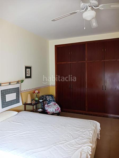 Foto 961cbff2-bed7-4f77-8cab-fe9e8951efd6. House with heating in Campus Universitario Cáceres