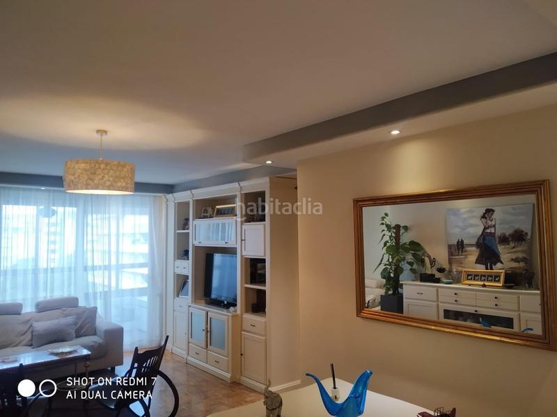 Foto 118139eb-899f-49f0-8333-b1d38716fb0c. Appartamento con riscaldamento parcheggio in Centro Cáceres