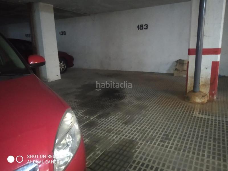 Foto 333c45c3-b01c-4546-ae98-9cae295e852f. Appartamento con riscaldamento parcheggio in Centro Cáceres