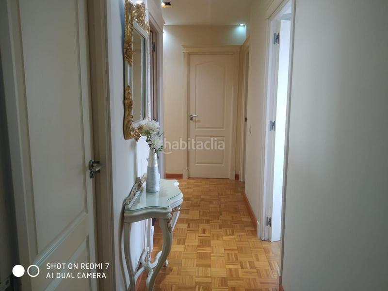 Foto 5adbfb95-6179-4368-af02-fad7feae1cd0. Appartamento con riscaldamento parcheggio in Centro Cáceres