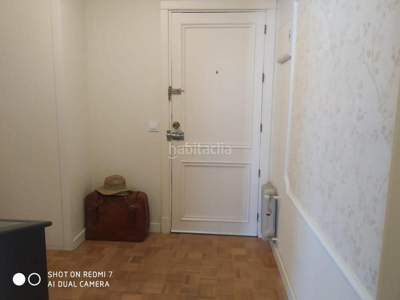 Foto 5b35ebfe-f364-48cc-b760-1a51925b5c1c. Appartamento con riscaldamento parcheggio in Centro Cáceres