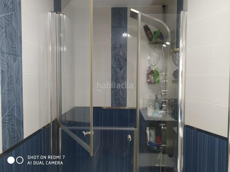 Foto 60d6dae9-2a19-47e9-b9a1-f2bf06c13ad3. Appartamento con riscaldamento parcheggio in Centro Cáceres