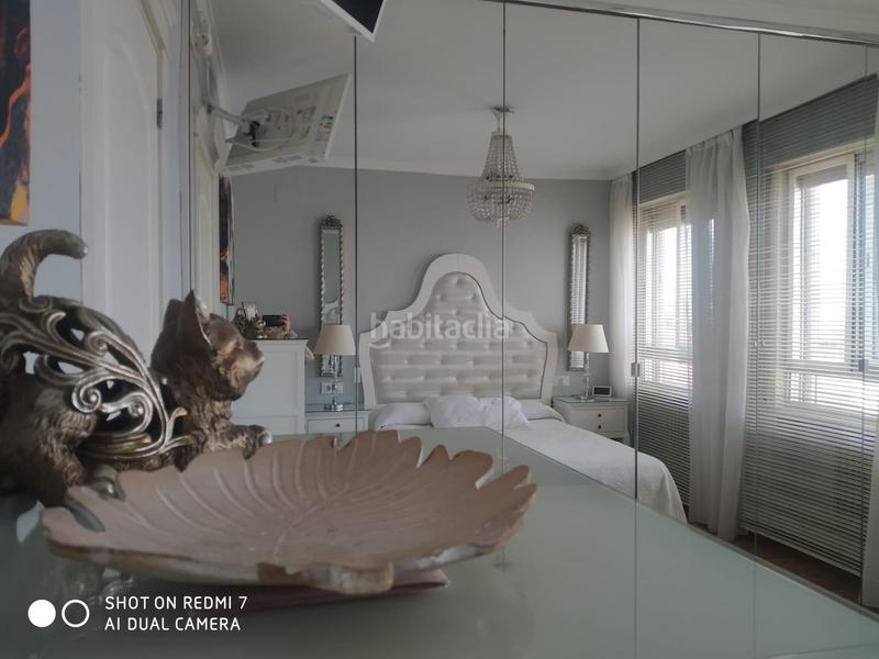 Foto 781b03c6-b113-4303-97a7-c995a7734bce. Appartamento con riscaldamento parcheggio in Centro Cáceres