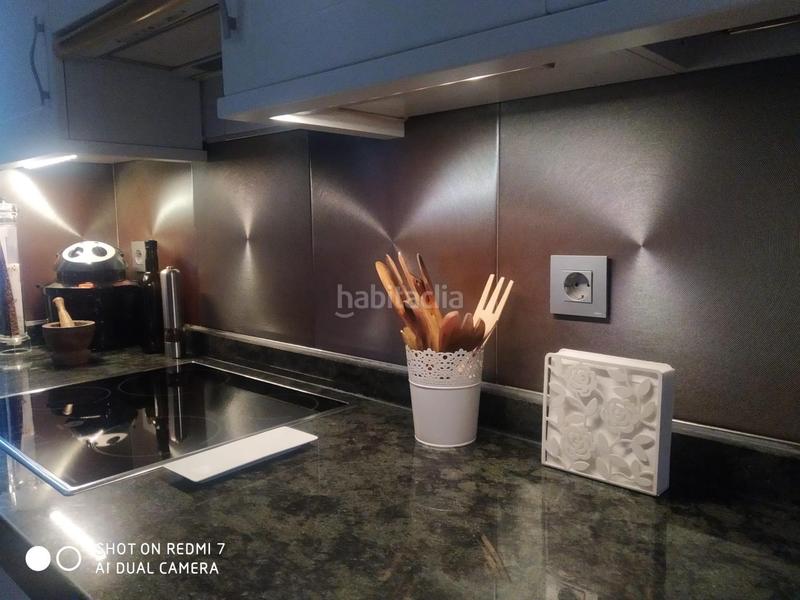 Foto 938e24e1-3e39-4e5c-850d-1f0db4ef0c0f. Appartamento con riscaldamento parcheggio in Centro Cáceres