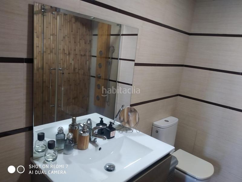 Foto a921ff36-2c29-4e03-8467-a8576911fcc6. Appartamento con riscaldamento parcheggio in Centro Cáceres