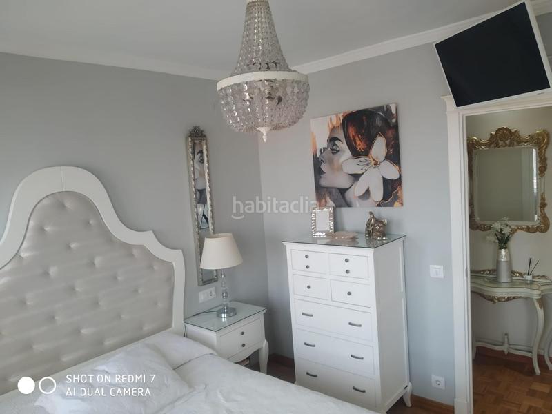 Foto b0615734-9784-4216-9027-5356d3418046. Appartamento con riscaldamento parcheggio in Centro Cáceres