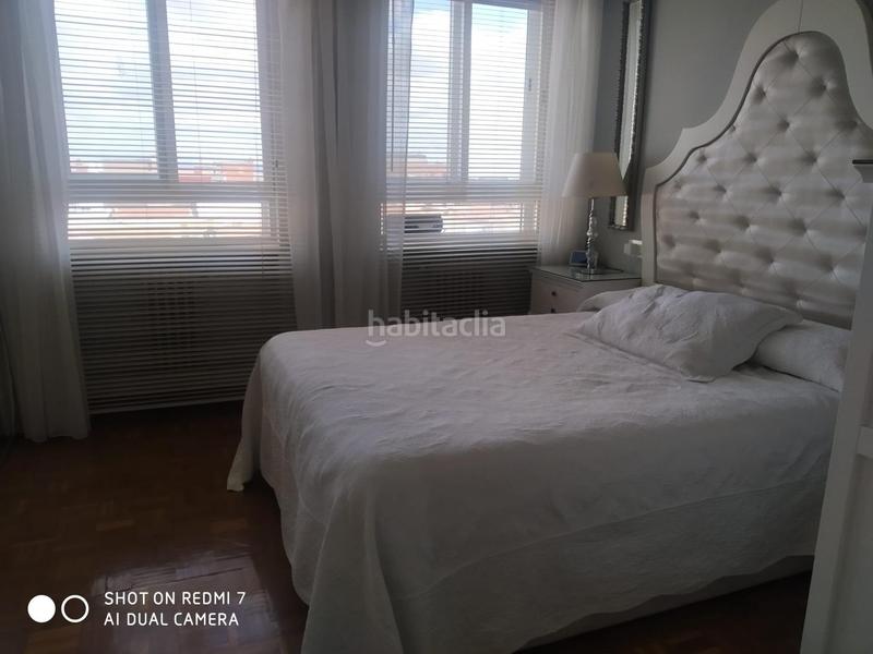 Foto bc391bc9-50c7-488a-a779-6d599ec5e319. Appartamento con riscaldamento parcheggio in Centro Cáceres