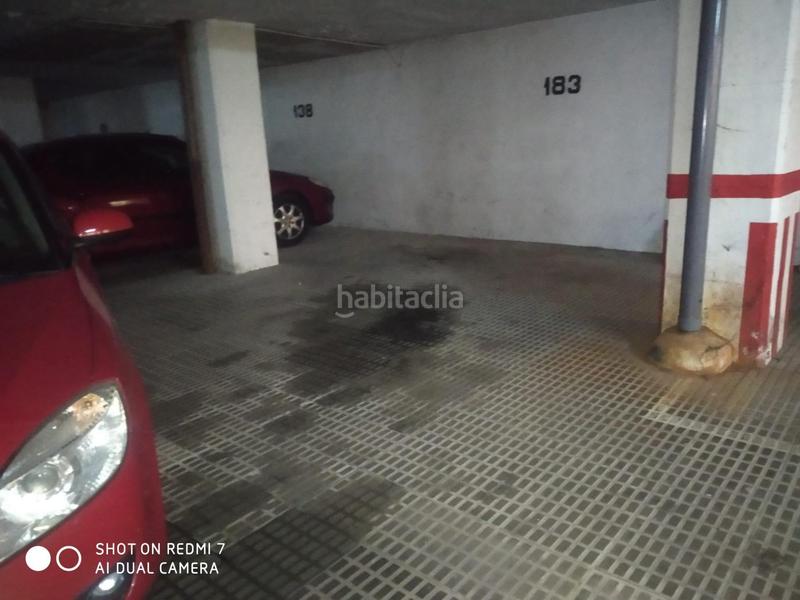 Foto c38f3bb0-864e-46fe-a3a5-2605bbe67de2. Appartamento con riscaldamento parcheggio in Centro Cáceres