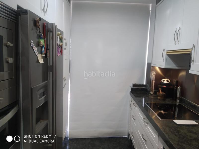 Foto c4973d81-3ed6-413d-b75f-f30346de2b87. Appartamento con riscaldamento parcheggio in Centro Cáceres