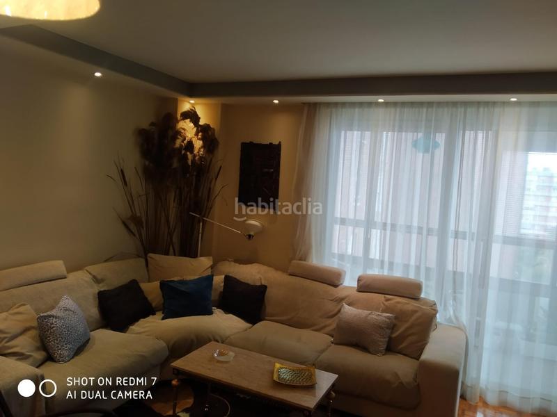 Foto dca8eb3f-c8ea-4ec3-b271-2ae14e154abb. Appartamento con riscaldamento parcheggio in Centro Cáceres