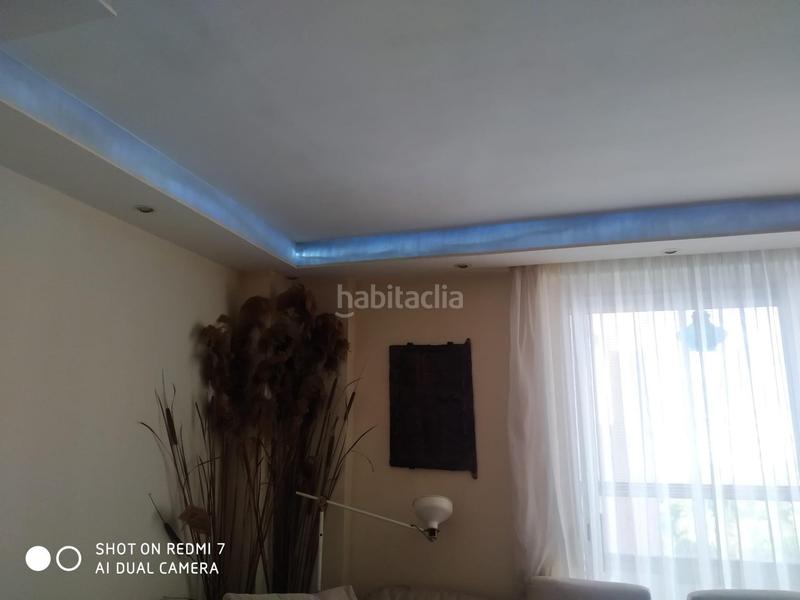 Foto e1d5ee7b-e455-43e4-9345-5dd766b18c36. Appartamento con riscaldamento parcheggio in Centro Cáceres