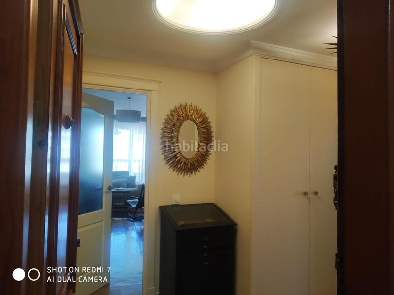 Foto f417408f-2310-4ddd-966d-ab048abbe16b. Appartamento con riscaldamento parcheggio in Centro Cáceres