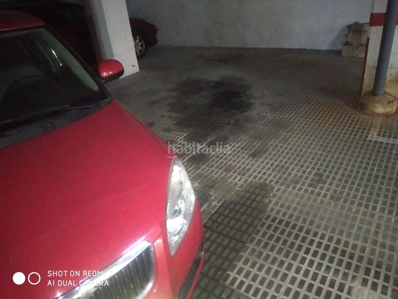 Foto f8a0884f-fbd4-4e60-b45c-f137df8a3349. Appartamento con riscaldamento parcheggio in Centro Cáceres