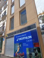 Local Comercial en PINTORES