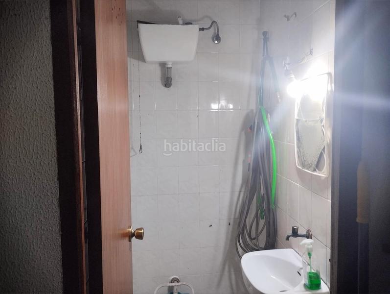 Foto 106a27f4-c297-4280-ba91-10b5b5b65b73. Affitto locale commerciale in Casco Antiguo Cáceres