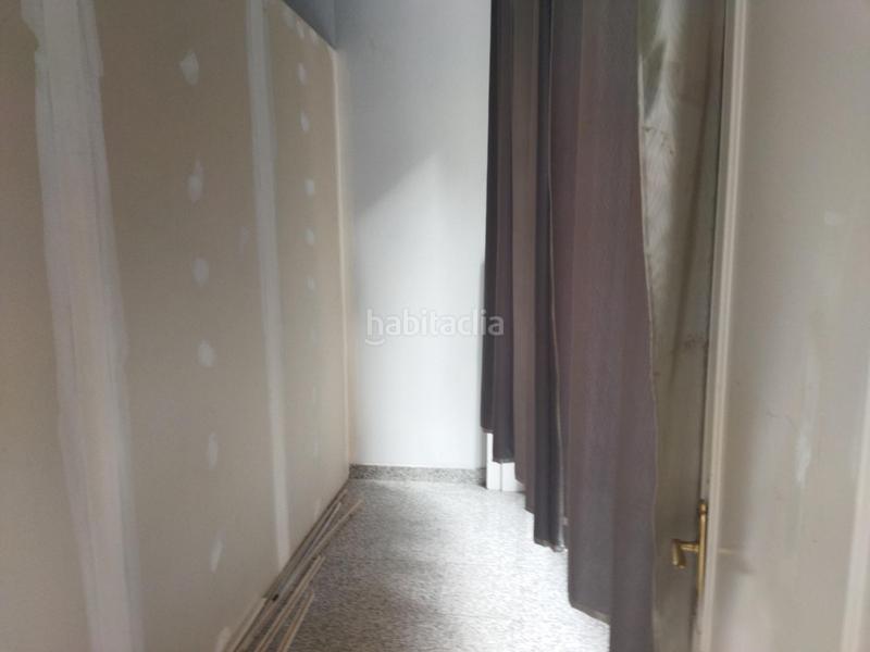 Foto 815a0bb0-94a9-4532-a710-be51169d6489. Location local commercial dans Centro Cáceres