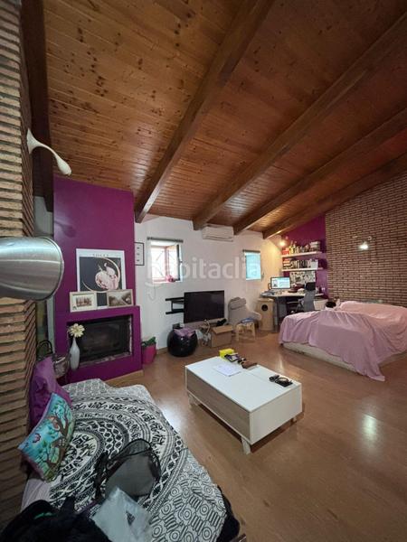 Foto 41c8fc2a-e764-4d60-a431-e098d1197959. Casa a Casco Antiguo Cáceres