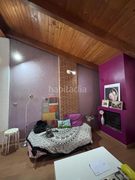 Foto 460c7a08-a88b-45a8-967a-eec8f27f8677. Casa a Casco Antiguo Cáceres