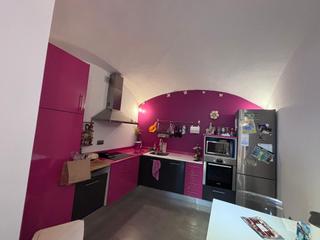 Maison à Casco Antiguo. Casa en pleno centro histórico. oportunidad!!