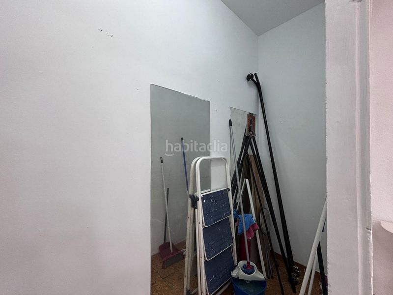 Foto cf4f7294-f19f-4272-a437-325e7af0e490. Local comercial a Centro Cáceres