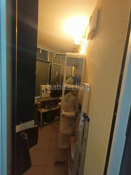 Foto 06b2f335-7b52-438c-ad6a-f62d2f4e92db. Alquiler local comercial dos locales en el descubrimiento al precio de uno!!!! en Cáceres