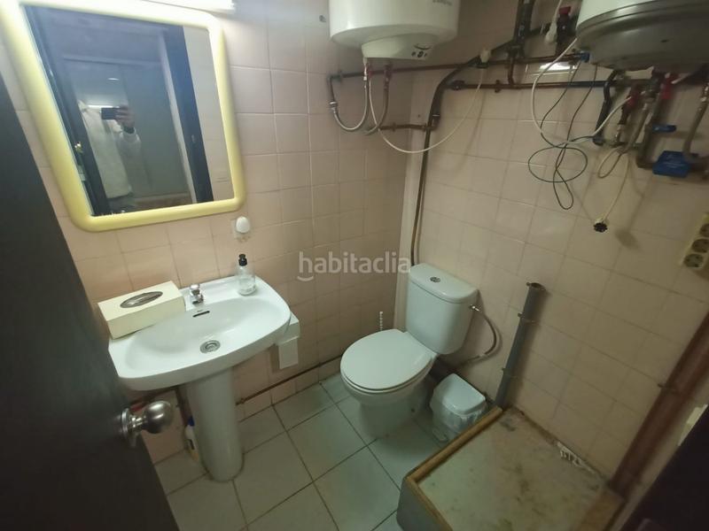 Foto 5819e740-ce9b-4965-8c26-85d99c8676b2. Alquiler local comercial dos locales en el descubrimiento al precio de uno!!!! en Cáceres