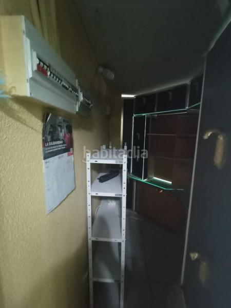 Foto d22956ae-ff9d-49dd-99c5-d3144165716b. Alquiler local comercial dos locales en el descubrimiento al precio de uno!!!! en Cáceres