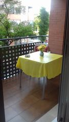 Alquiler Piso en Nuevo Cáceres. Alquiler piso en el nuevo cáceres